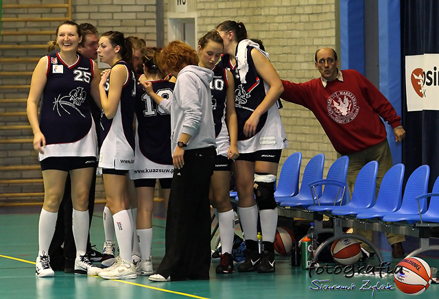 AZS Gdansk - AZS Warszawa_48
