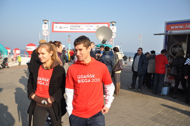 Gdansk biega 2011-2_04