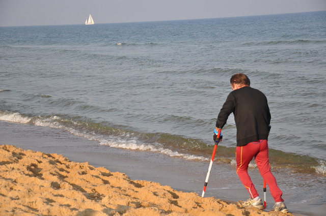 Zbigniew Stefaniak w Gdansk Biega_04
