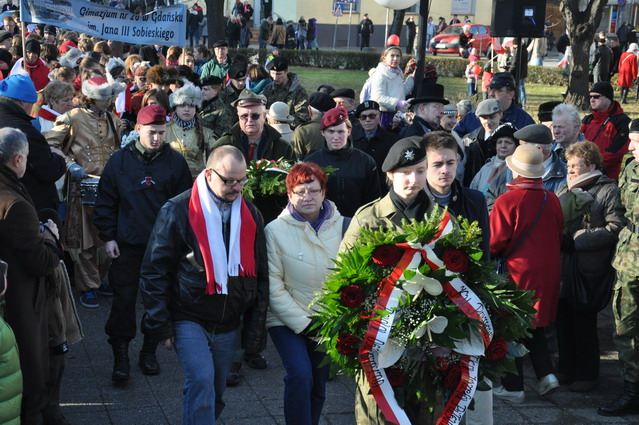 Obchody 11 listopada 2011_75