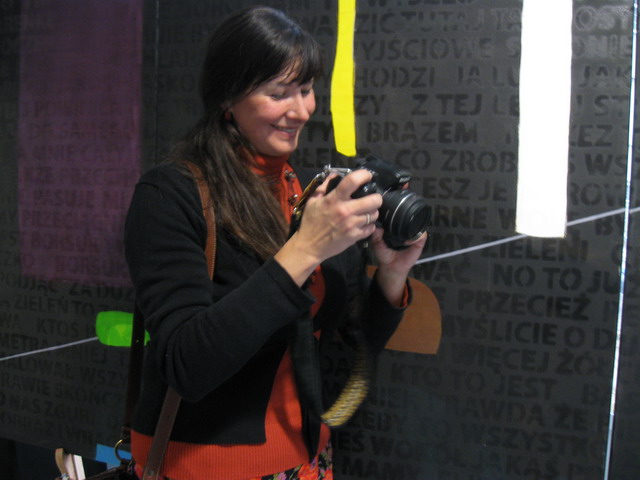 Wystawa Kolory Pomorza_14