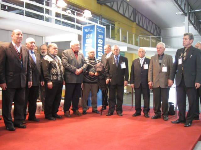 Targi golebi_06