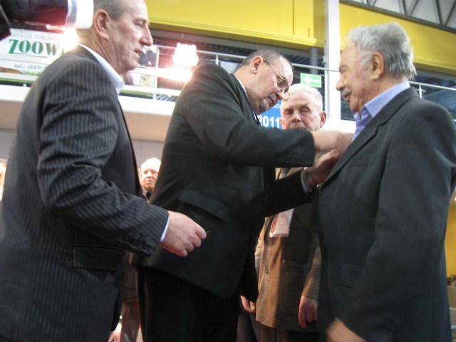 Targi golebi_08