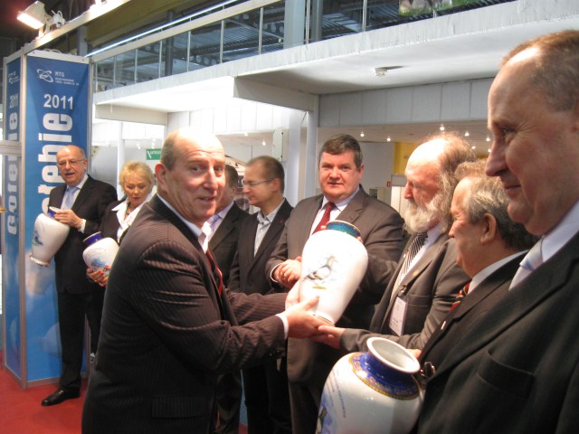 Targi golebi_11