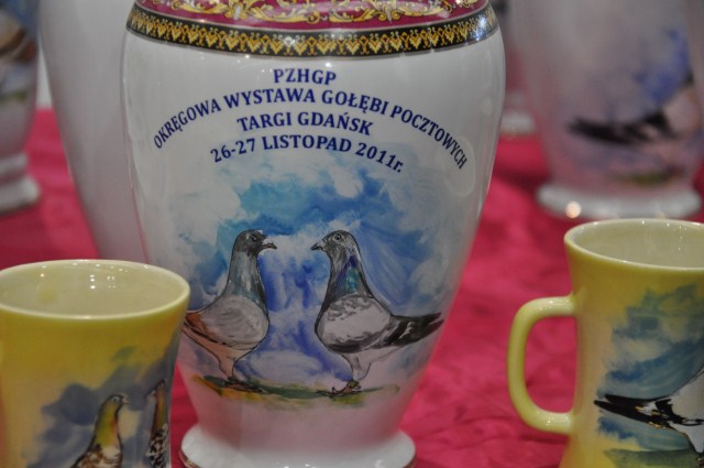 Targi golebi_20