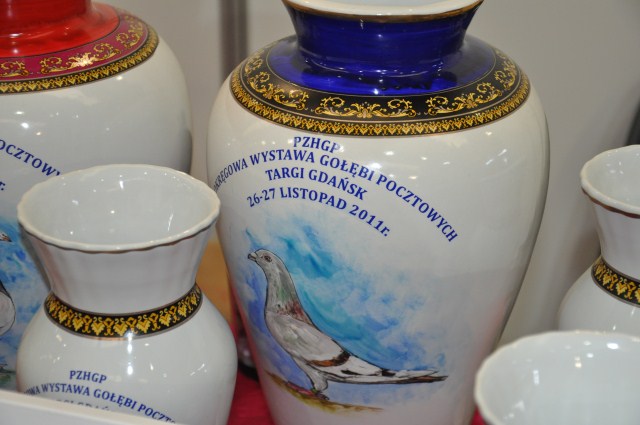 Targi golebi_21