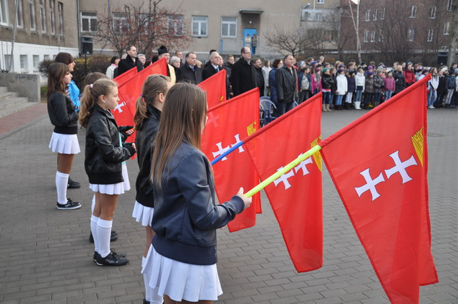 Orlik nr 7_03
