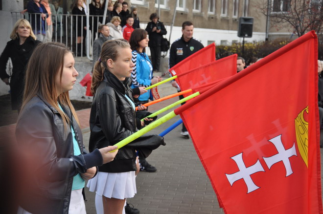 Orlik nr 7_07