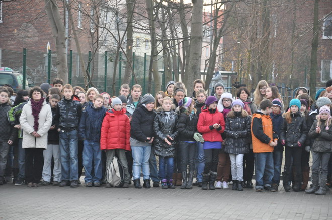 Orlik nr 7_08