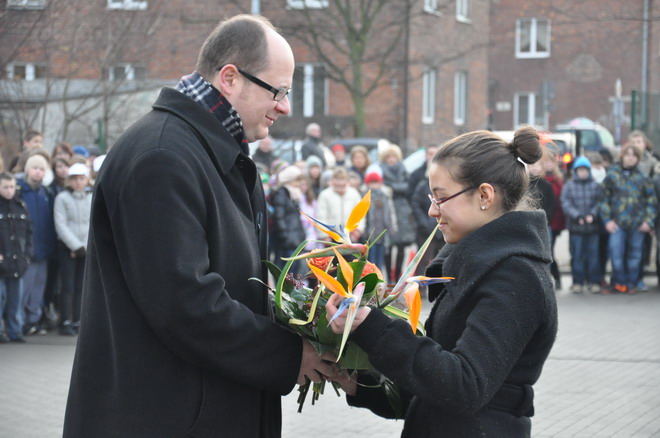 Orlik nr 7_11
