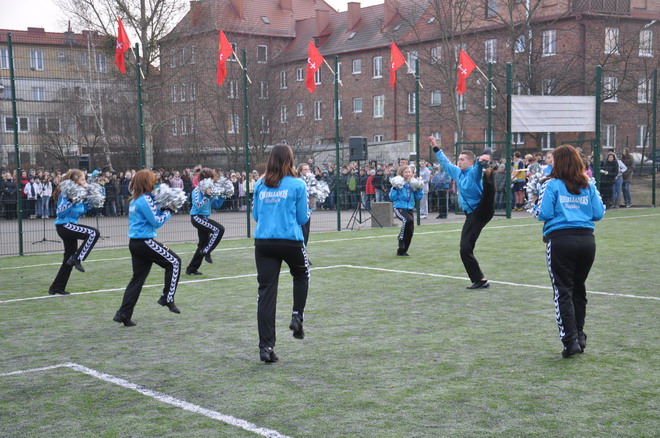 Orlik nr 7_21