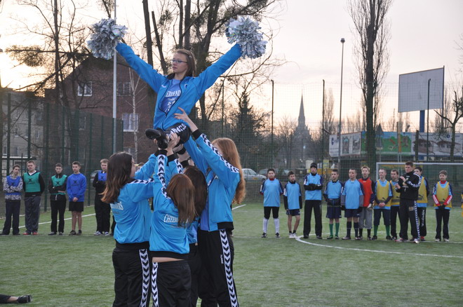 Orlik nr 7_23