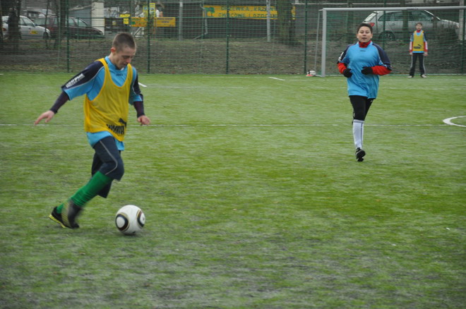 Orlik nr 7_46