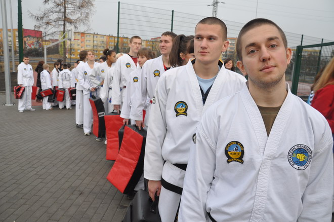Orlik nr 7_48