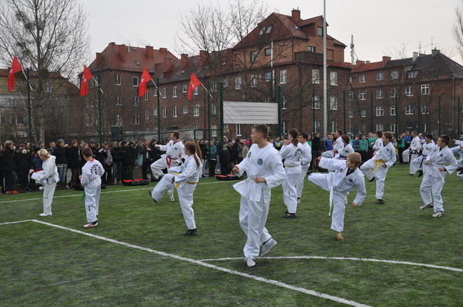 Orlik nr 7_54