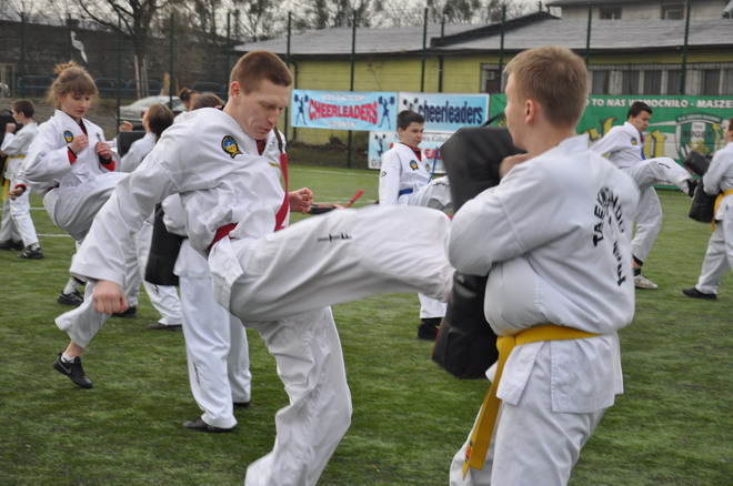 Orlik nr 7_55