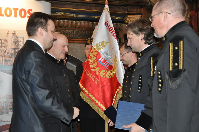 Barborka lotosu_08