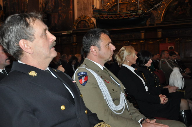 Barborka lotosu_11
