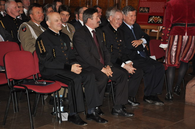 Barborka lotosu_17