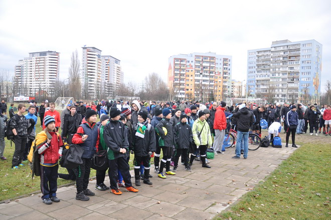 doprzerwy grudzien2011_02