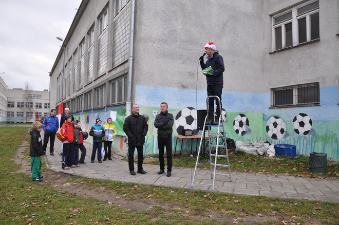 doprzerwy grudzien2011_08