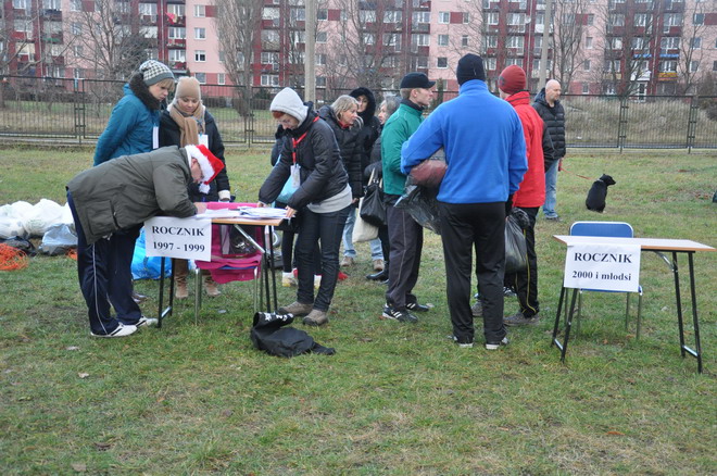 doprzerwy grudzien2011_12