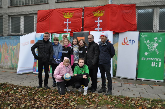 doprzerwy grudzien2011_13