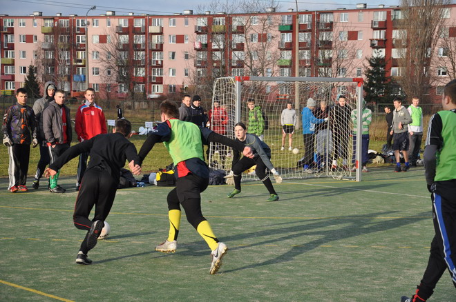 doprzerwy grudzien2011_20