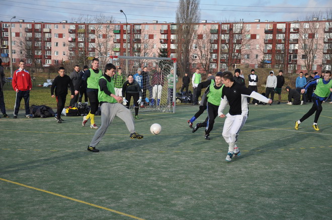 doprzerwy grudzien2011_21