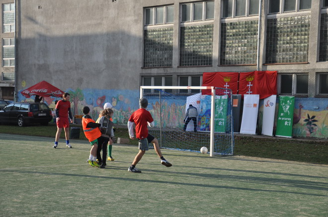 doprzerwy grudzien2011_22