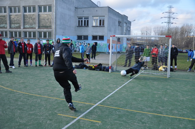 doprzerwy grudzien2011_29