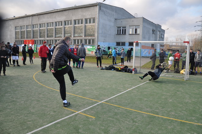 doprzerwy grudzien2011_33