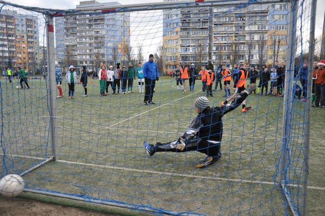 doprzerwy grudzien2011_41