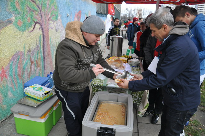 doprzerwy grudzien2011_43