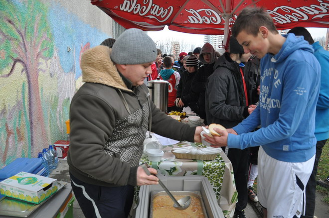 doprzerwy grudzien2011_44