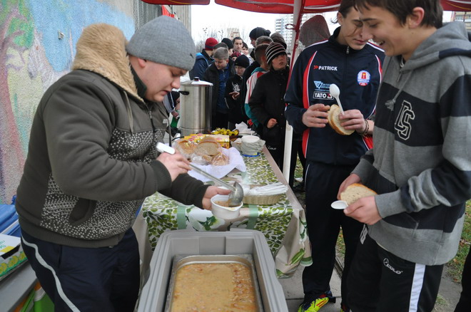 doprzerwy grudzien2011_45