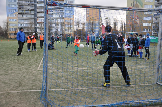 doprzerwy grudzien2011_48