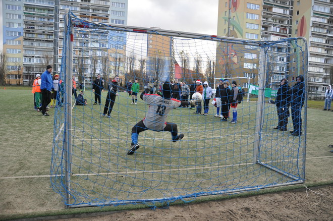 doprzerwy grudzien2011_49