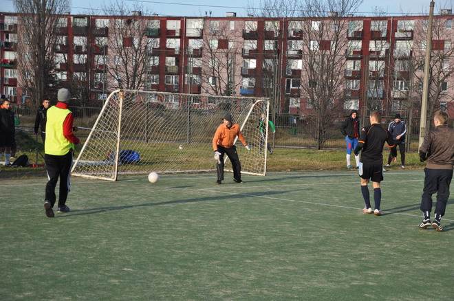 doprzerwy grudzien2011_56