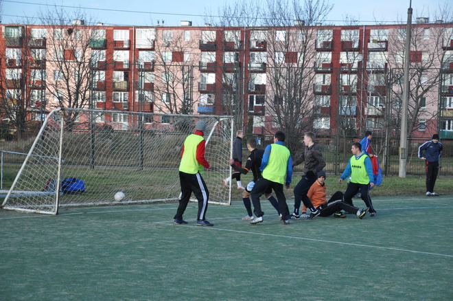 doprzerwy grudzien2011_57