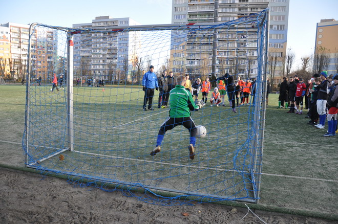 doprzerwy grudzien2011_71