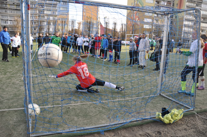 doprzerwy grudzien2011_78