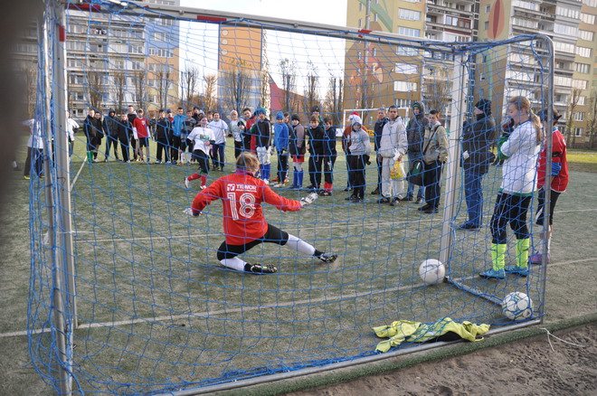 doprzerwy grudzien2011_79