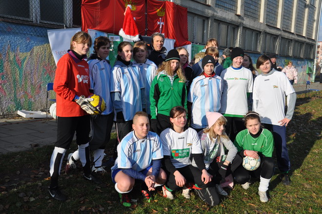 doprzerwy grudzien2011_81