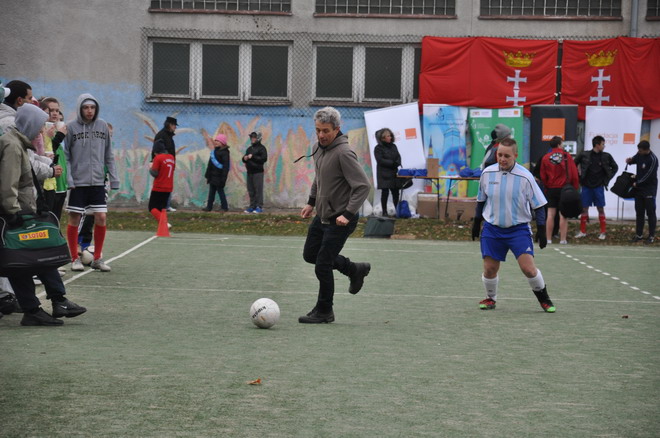 doprzerwy grudzien2011_90