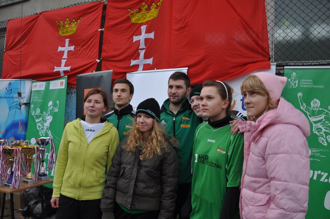doprzerwy grudzien2011_96