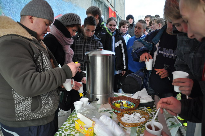 doprzerwy grudzien2011_97