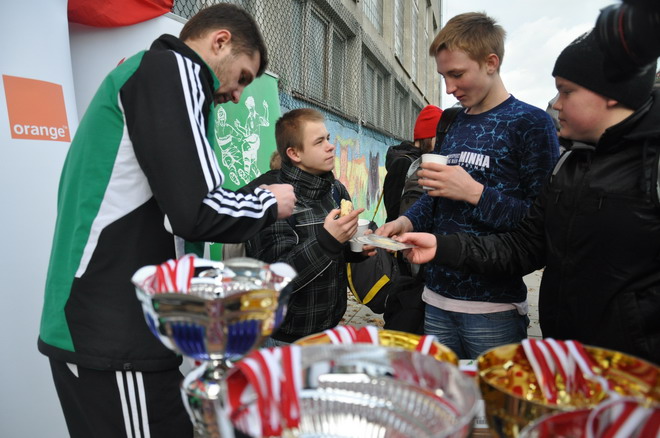 doprzerwy grudzien2011_98