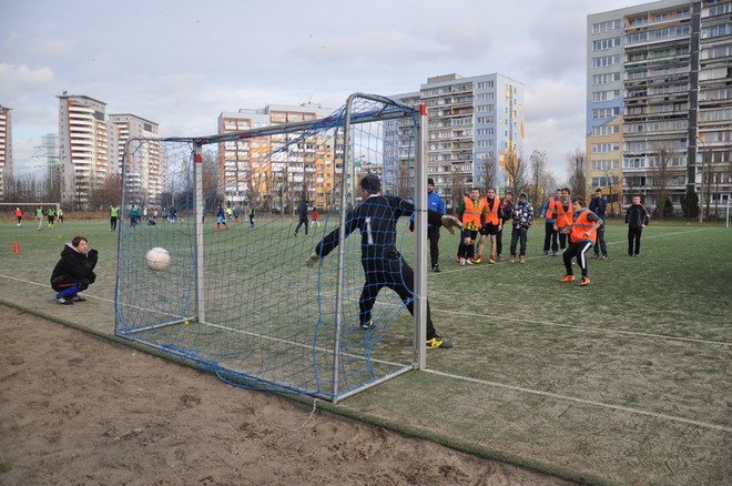 doprzerwy grudzien2011_99