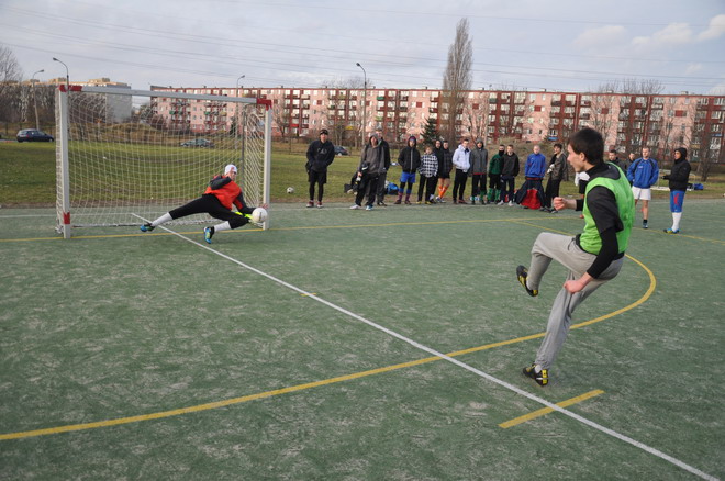 doprzerwy grudzien2011_114